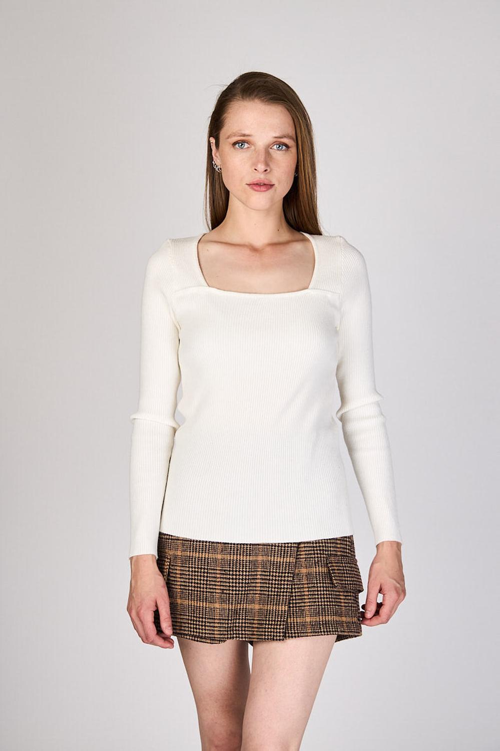 jpg_1500x1500_63093191