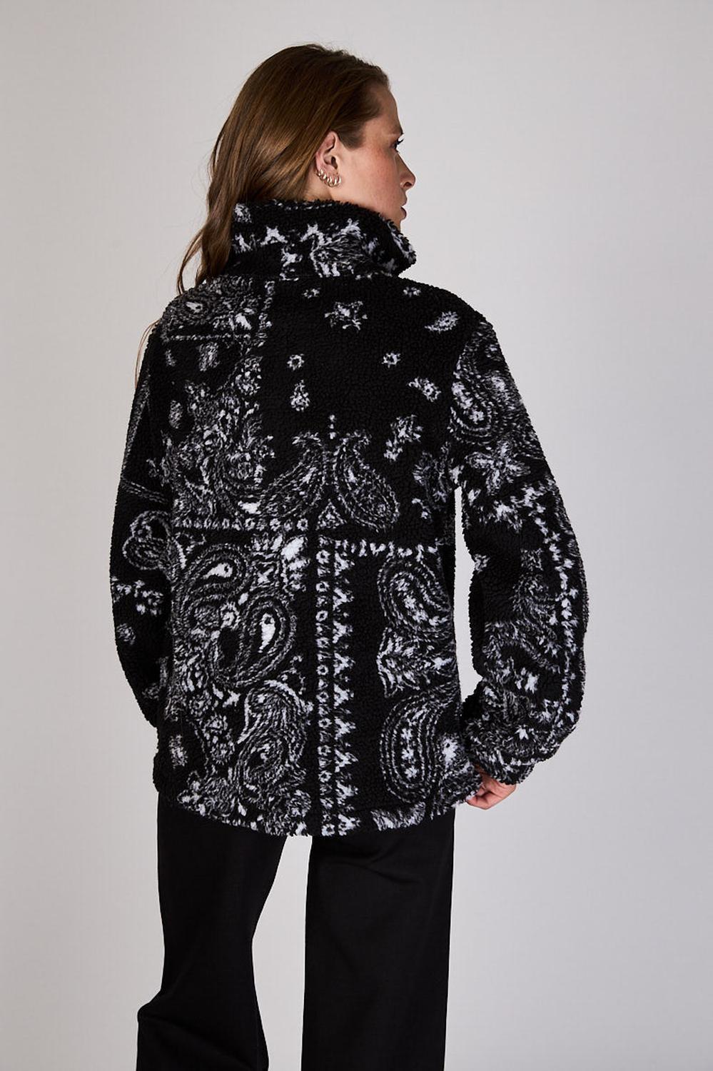 jpg_1500x1500_63093014