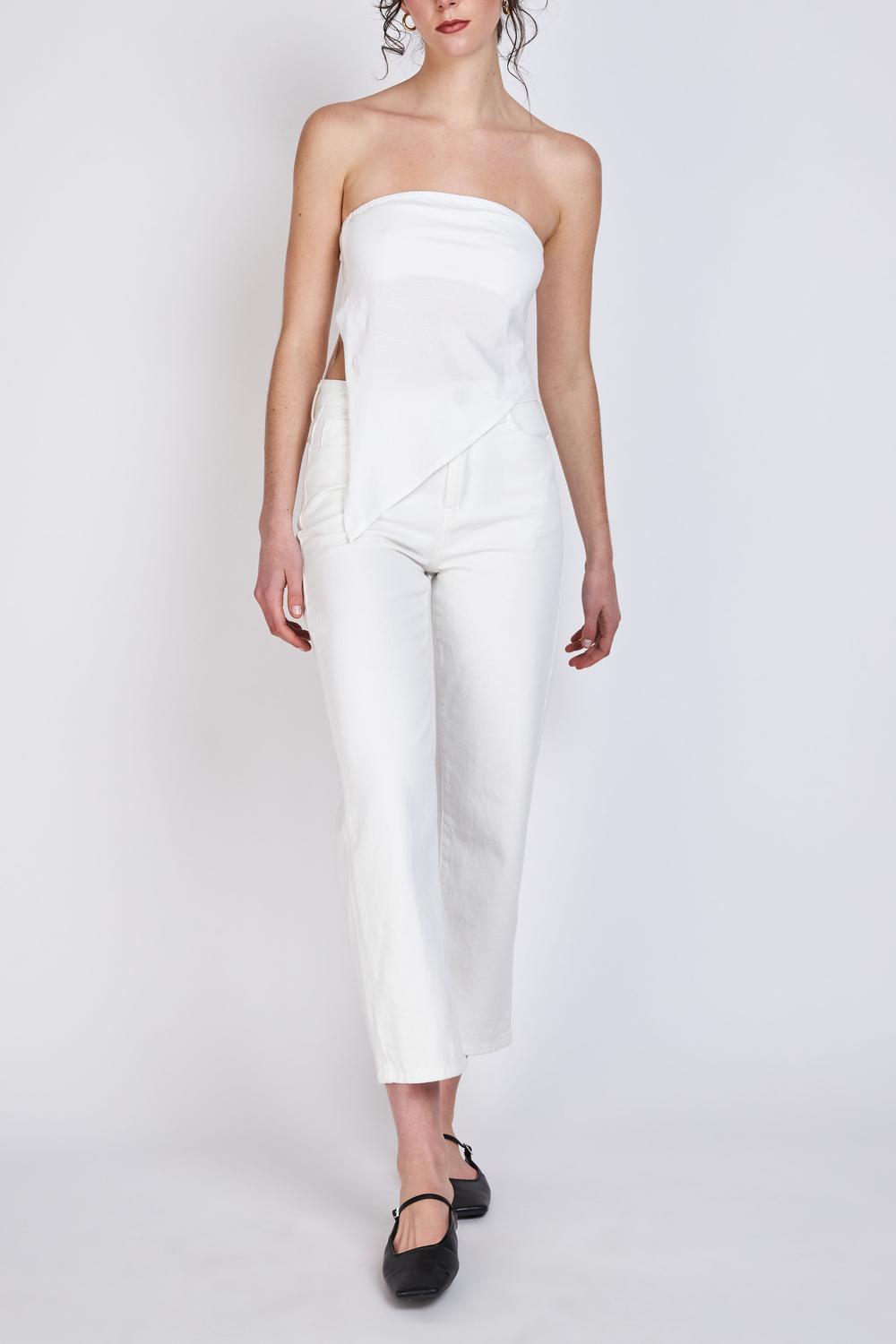 jpg_1500x1500_66321440