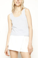 jpg_1500x1500_68310489