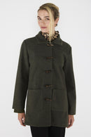 jpg_1500x1500_69180142