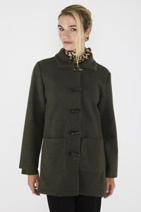 jpg_1500x1500_69180142