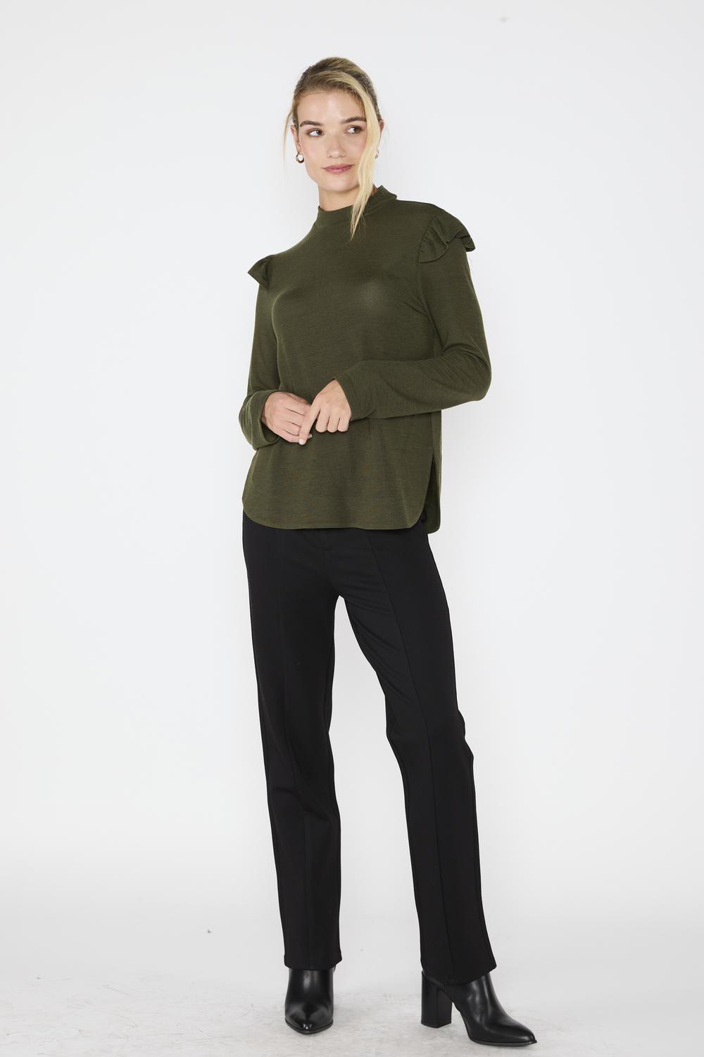 jpg_1500x1500_69180275