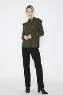 jpg_1500x1500_69180275