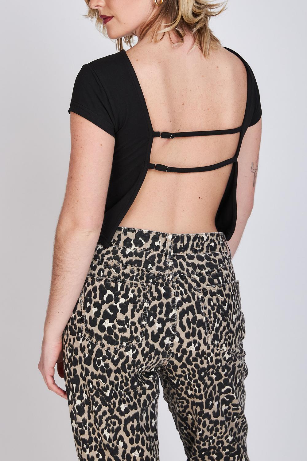 jpg_1500x1500_66549887