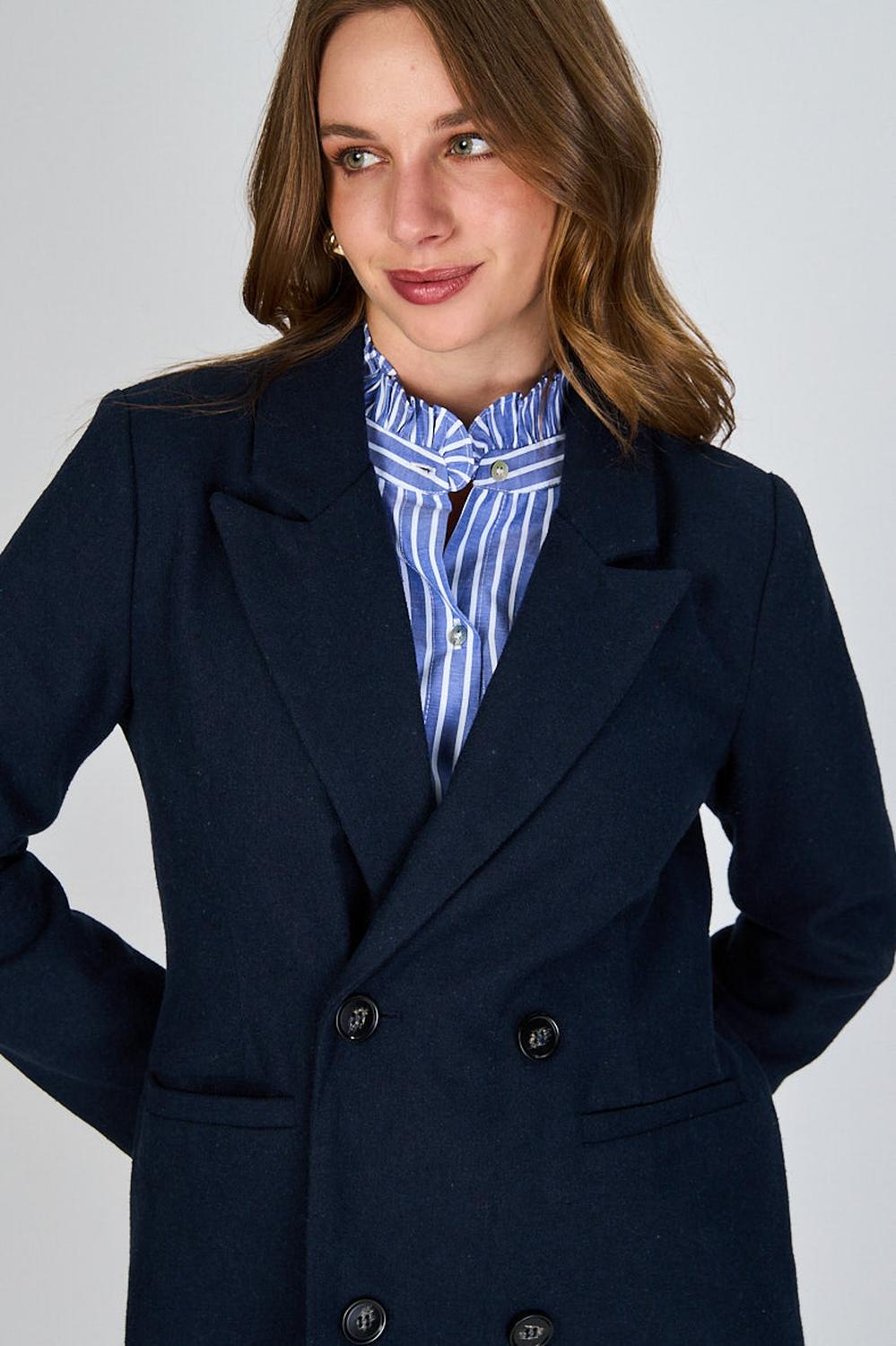 jpg_1500x1500_63093285