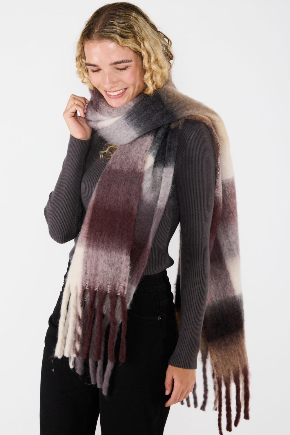 jpg_1500x1500_69505498