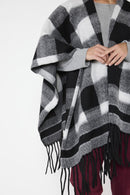 jpg_1500x1500_69180160