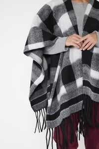 jpg_1500x1500_69180160