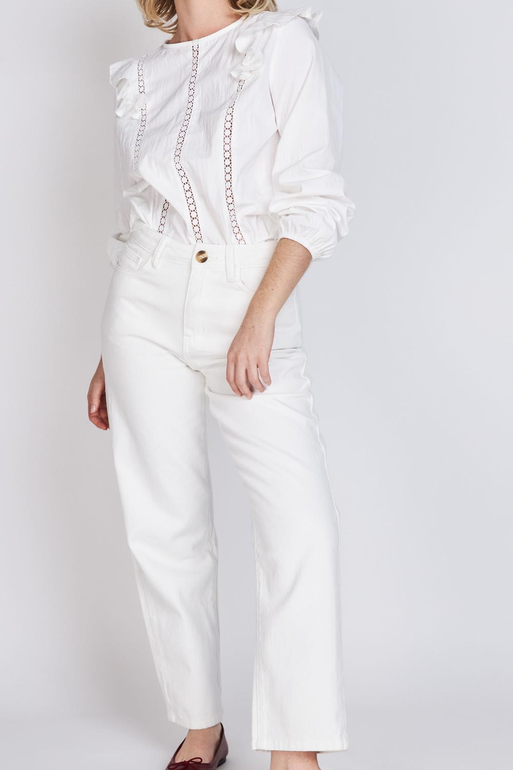 jpg_1500x1500_66529176