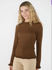 png_1500x1500_69213572