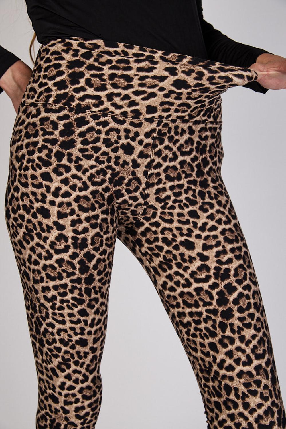 jpg_1500x1500_63093300