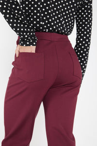 jpg_1500x1500_69180178