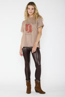 jpg_1500x1500_69180901