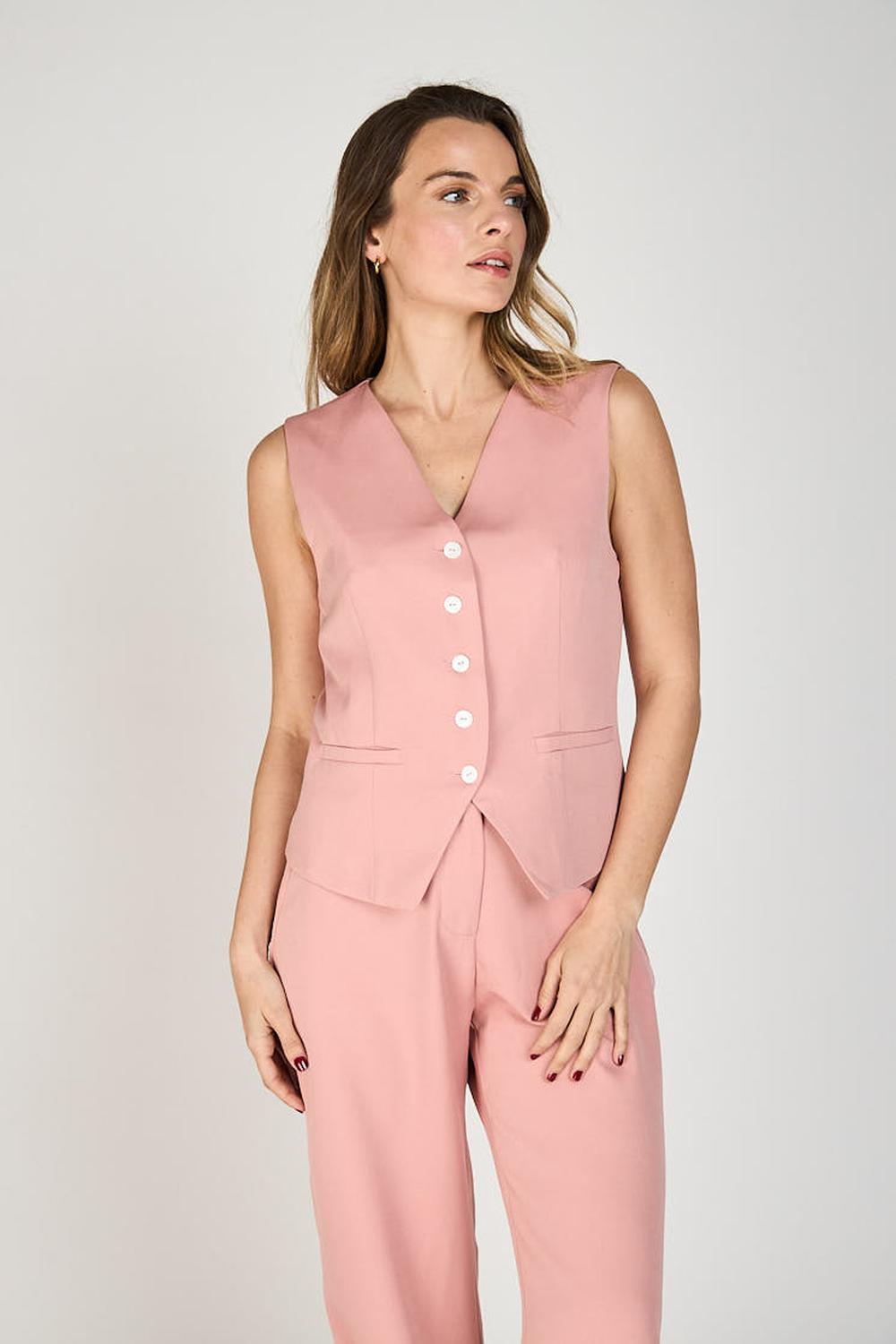 Vest Filipa Eclipse