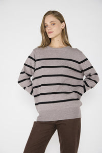 jpg_1500x1500_69180752