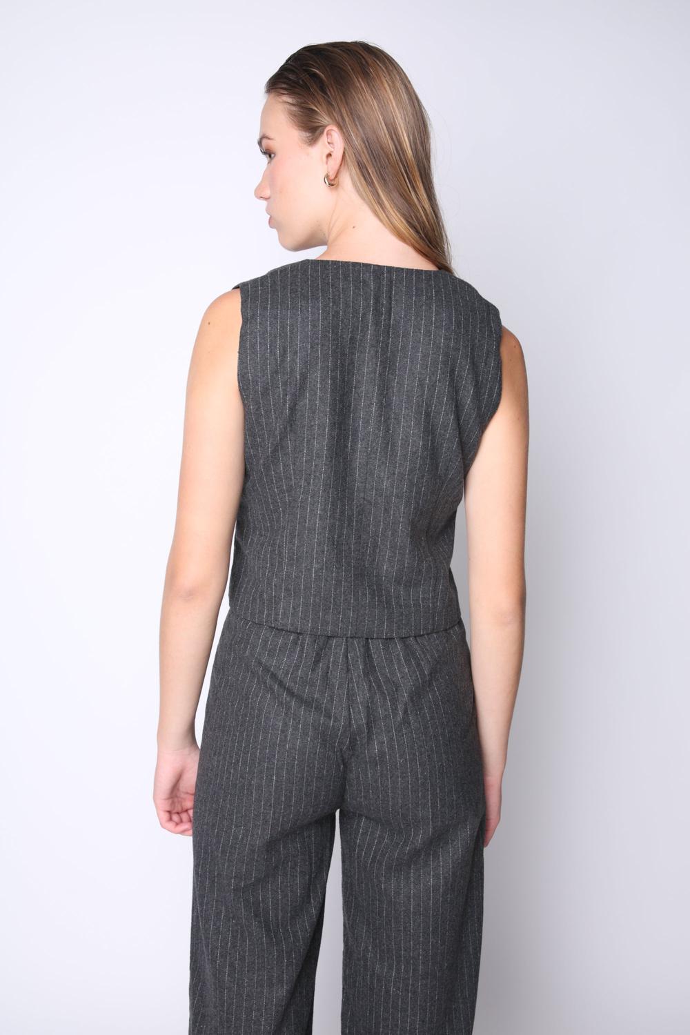 jpg_1500x1500_63093585