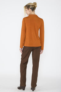 jpg_1500x1500_69180184