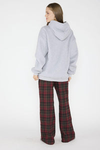 jpg_1500x1500_69180569