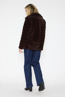 jpg_1500x1500_69180702