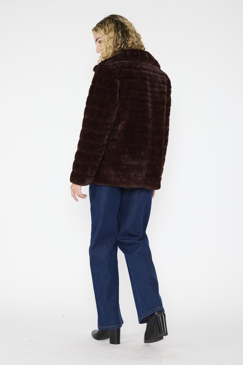 jpg_1500x1500_69180702