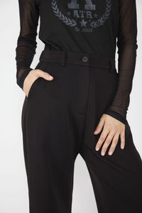 jpg_1500x1500_69180518