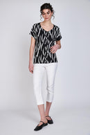 jpg_1500x1500_62260715