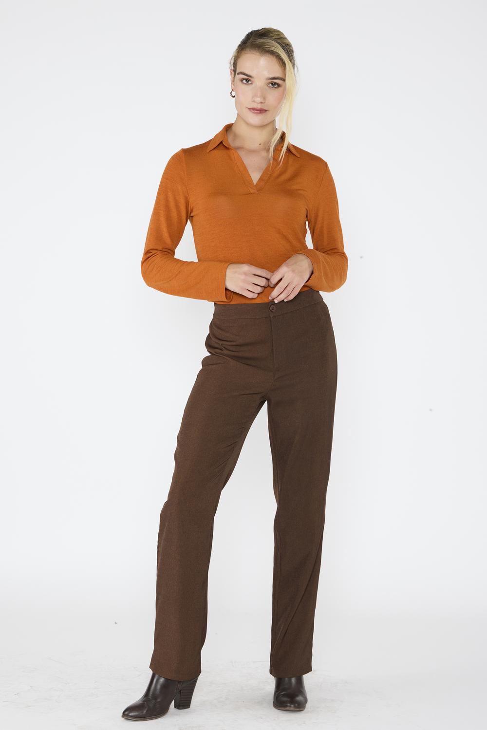 jpg_1500x1500_69180185