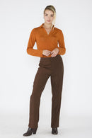 jpg_1500x1500_69180185