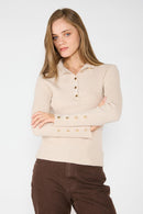 jpg_1500x1500_69505727