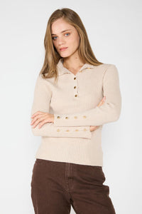 jpg_1500x1500_69505727