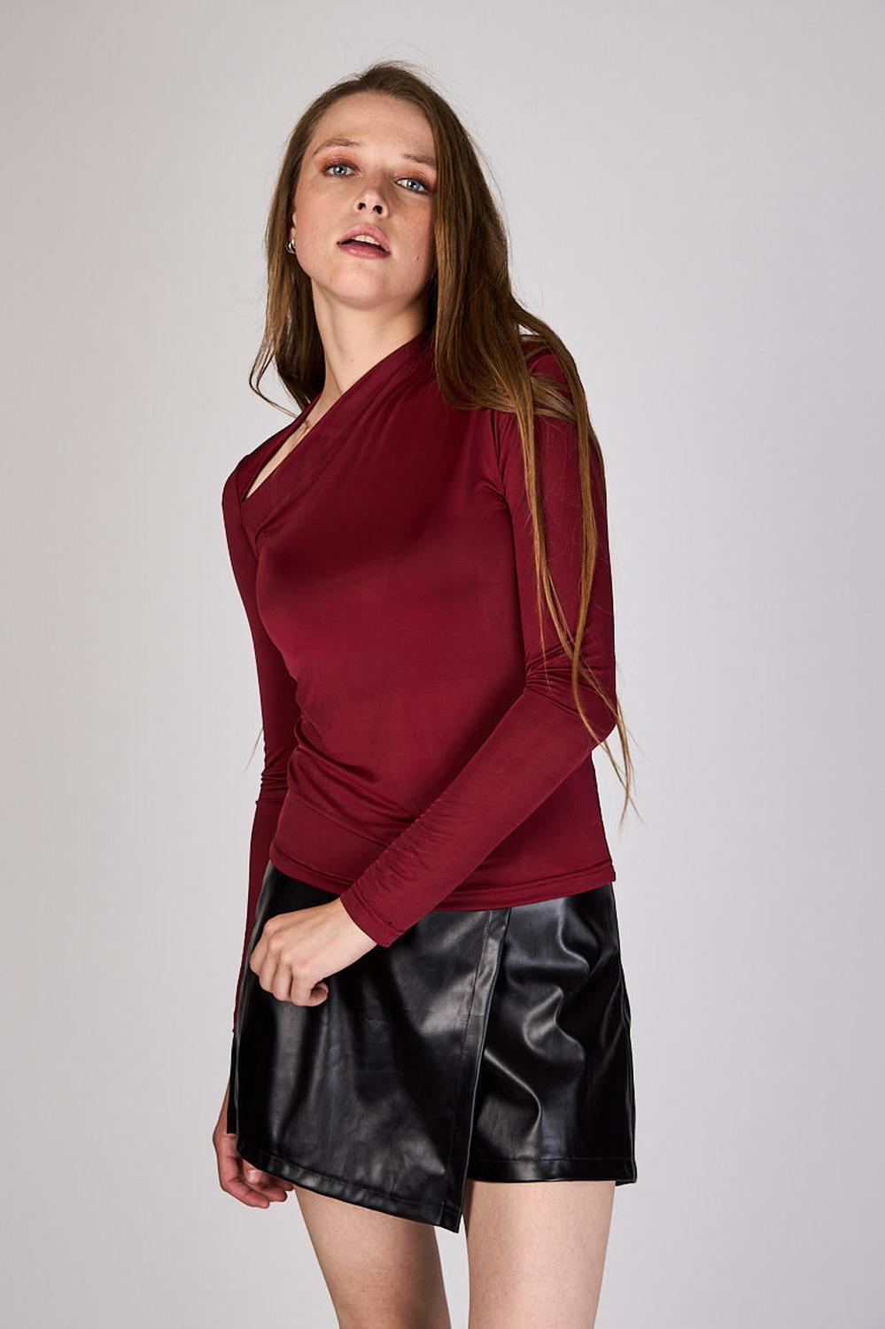 jpg_1500x1500_63093055