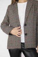 jpg_1500x1500_69180953