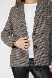 jpg_1500x1500_69180953