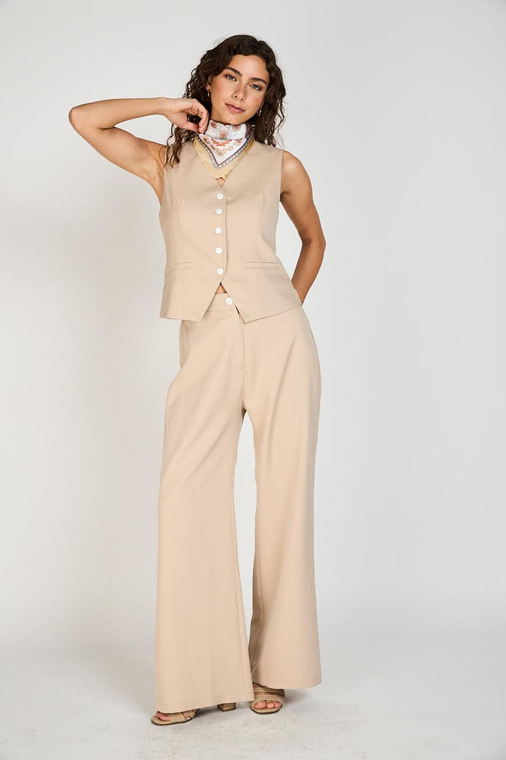 jpg_1500x1500_66835512