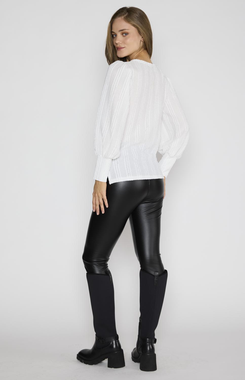 jpg_1500x1500_69180796