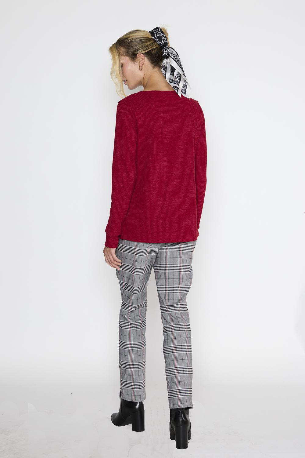 jpg_1500x1500_69180207