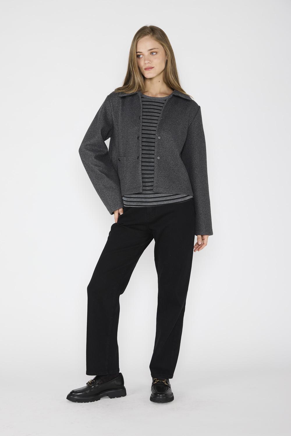 jpg_1500x1500_69180632