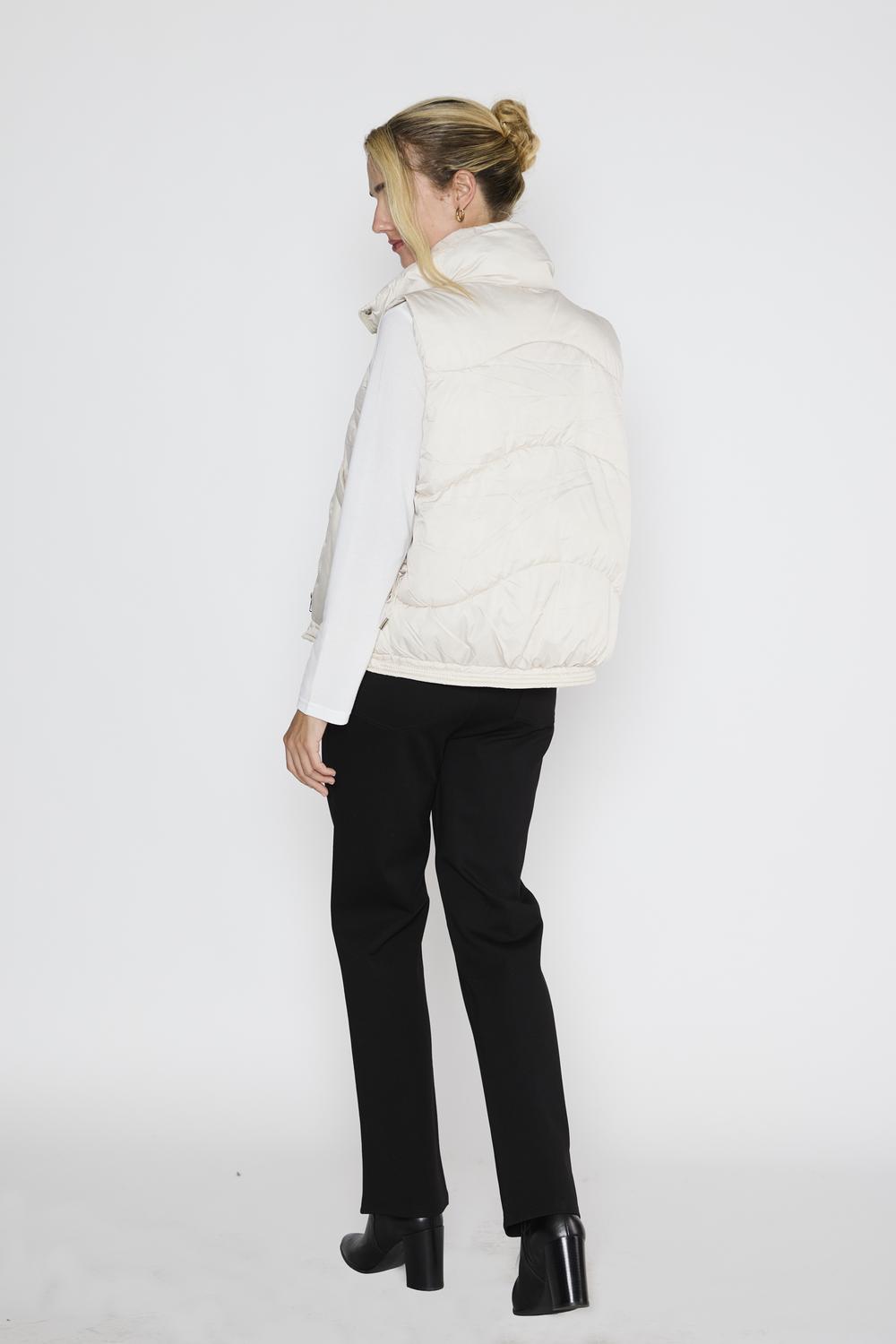 jpg_1500x1500_69180245