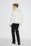 jpg_1500x1500_69180245