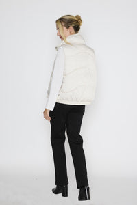 jpg_1500x1500_69180245