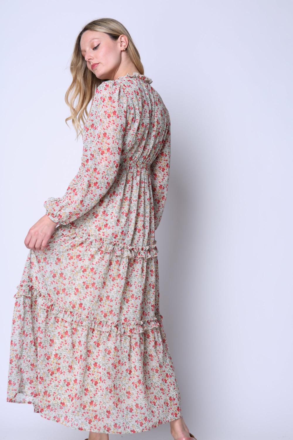 jpg_1500x1500_62241042