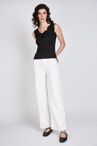 jpg_1500x1500_62255776