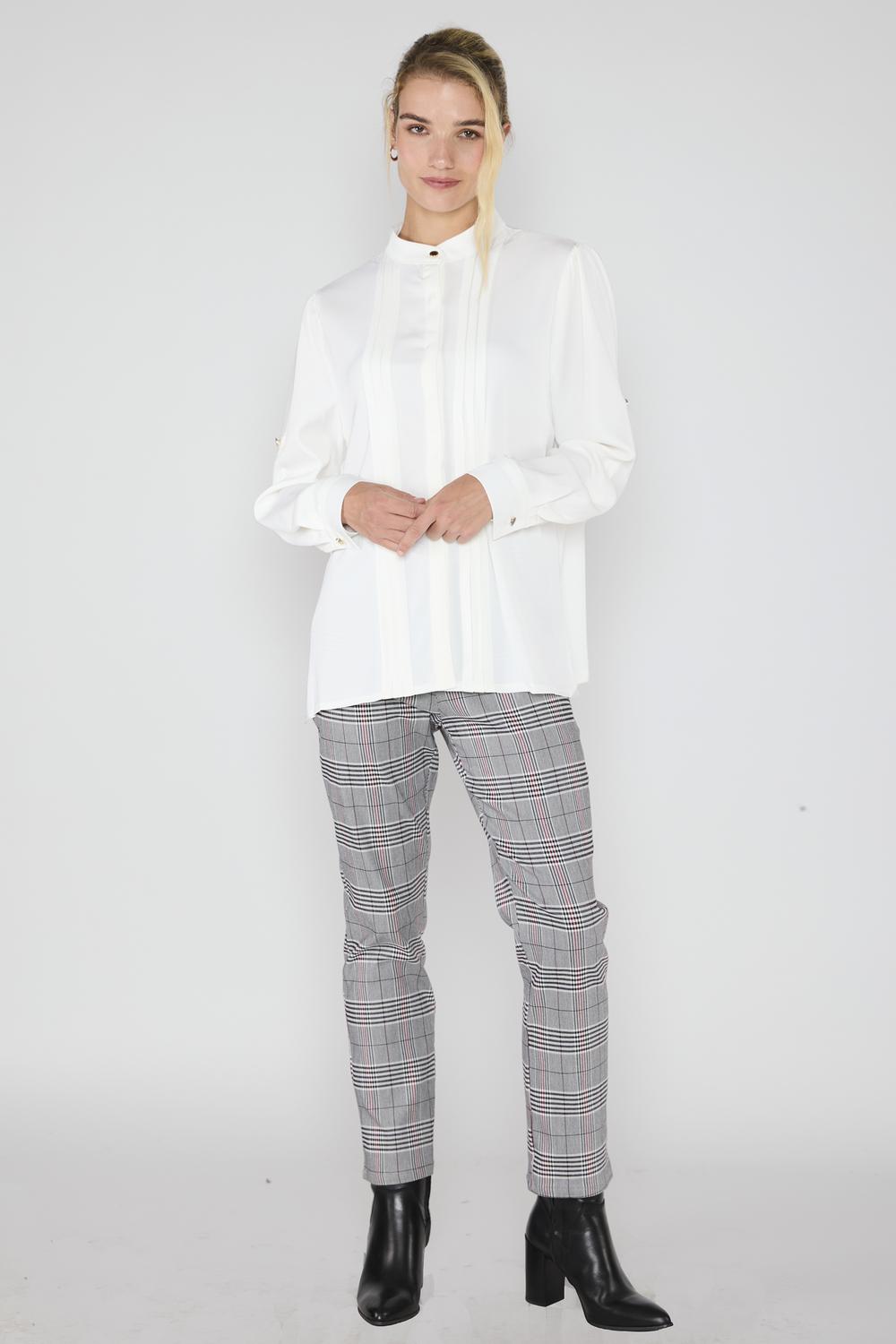 jpg_1500x1500_69180175