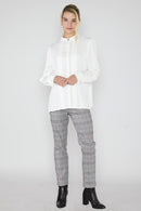 jpg_1500x1500_69180175