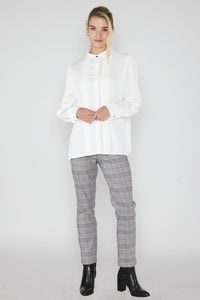 jpg_1500x1500_69180175