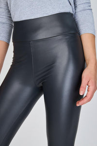 jpg_1500x1500_69709480