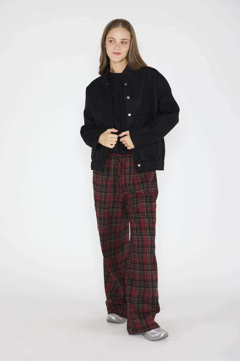 jpg_1500x1500_69180531