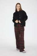 jpg_1500x1500_69180531