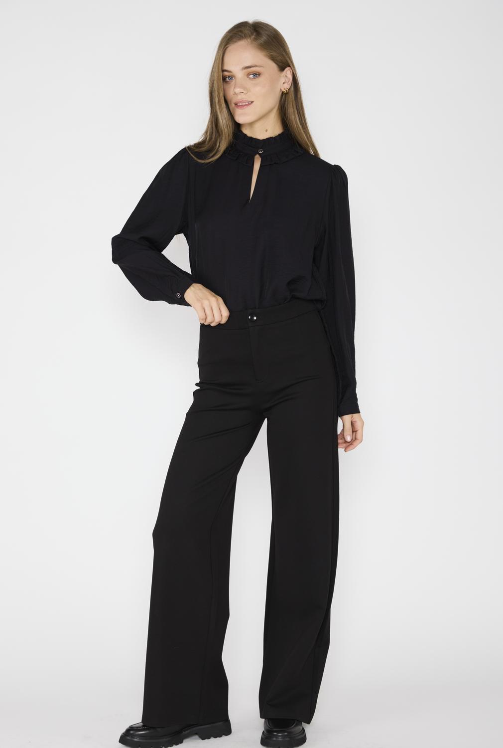 jpg_1500x1500_69180749